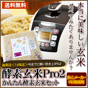 sampleimage