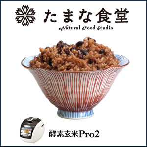 sampleimage